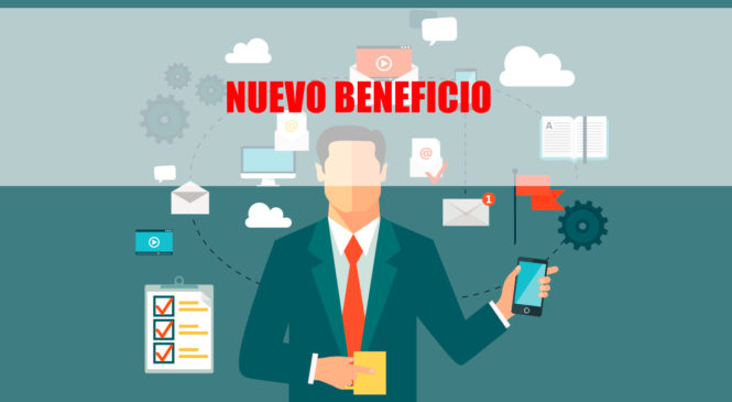SISTEMA DE GESTIÓN Y ADMINISTRADOR DE CARTERA EXCLUSIVO PARA SOCIOS DEL COLEGIO DE CORREDORES DE SEGUROS