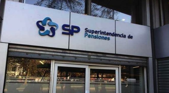 INFORMA REALIZACION DE PROCESO GENERAL DE ACREDITACIÓN DE CONOCIMIENTOS PARA ASESORES PREVISIONALES NUEVOS Y QUE REVALIDAN