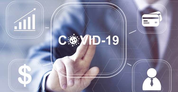 COVID-19: Comunicado del Colegio de Corredores de Seguros de Chile AG sobre implicancias del seguro y rol del Corredor de Seguros y el Asesor Previsional