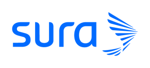 SEGUROS_SURA_cobranding_color_RGB_positivo