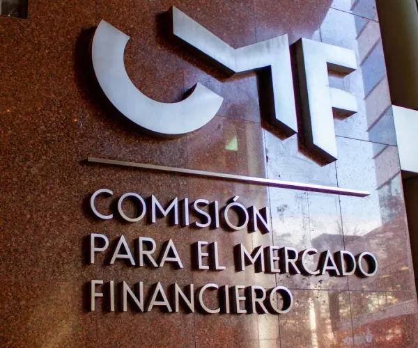 Chile entra en alerta por IA «Mythos»: CMF coordina monitoreo con industrias y ciberseguridad