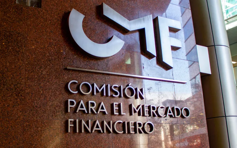 Chile entra en alerta por IA «Mythos»: CMF coordina monitoreo con industrias y ciberseguridad