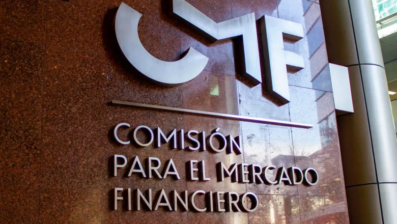 CMF publica Informe Financiero del Mercado Asegurador al cuarto trimestre de 2023