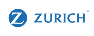 ZurichLogo_Horz_Blue_RGB_with_R_2022