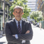 Presidente de Divina Seguros de Vida: “Chile es un país con un índice de competencia escaso”