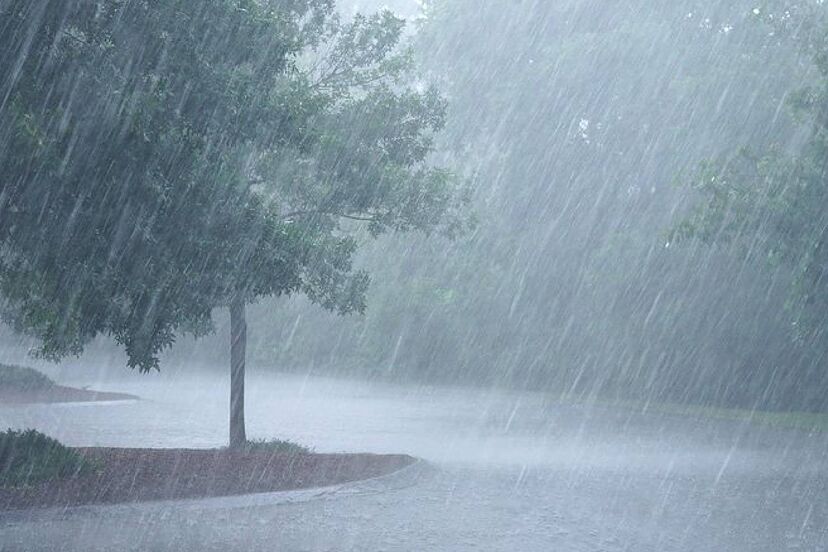Aseguradores estiman en hasta US$ 100 millones pagos por lluvias