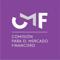 CMF informa sobre siniestros reportados por aseguradoras en relación a incendios de la Región de Valparaíso