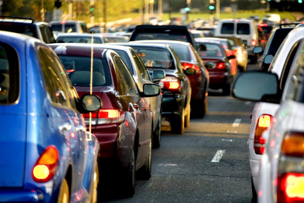 Qué modelos de autos son más difíciles de asegurar y cuáles son las razones detrás de esta tendencia