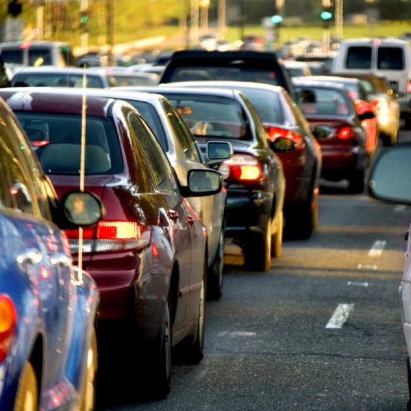 Qué modelos de autos son más difíciles de asegurar y cuáles son las razones detrás de esta tendencia