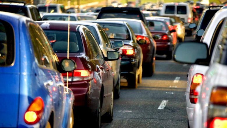 Aseguradoras tendrán que compensar a 507 mil consumidores por no entregar GPS de seguro automotriz