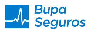 logo_bupa_Seguros
