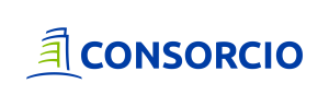 consorcio