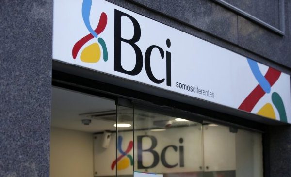 Bci compensará a más de 100 mil personas por caso de seguros de desgravamen en créditos hipotecarios