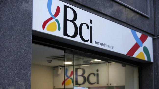 Bci compensará a más de 100 mil personas por caso de seguros de desgravamen en créditos hipotecarios