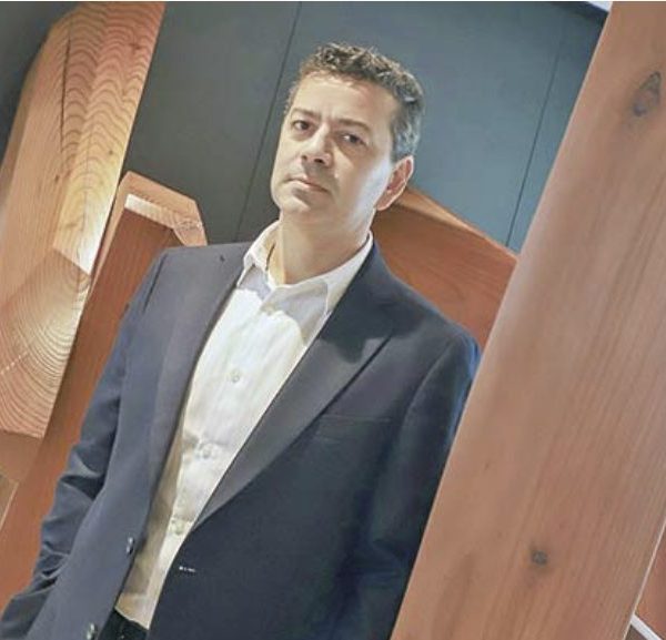 CEO de HDI Seguros: «La tasa de robos de automóviles ha tendido a estabilizarse»