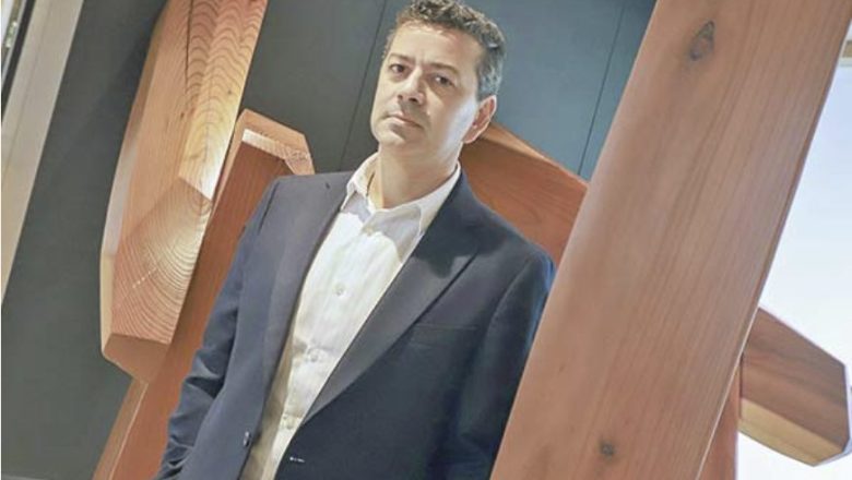 CEO de HDI Seguros: «La tasa de robos de automóviles ha tendido a estabilizarse»