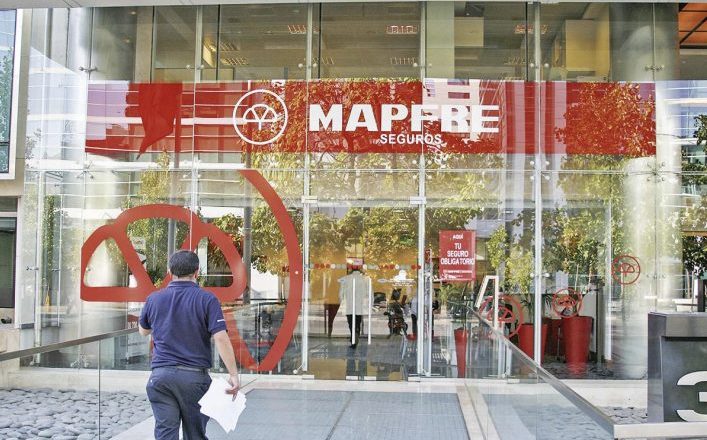 COMUNICADO: COLEGIO DE CORREDORES DE SEGUROS DE CHILE REPUDIA PRESUNTO ACTUAR FRAUDULENTO DE UN CORREDOR DE SEGUROS