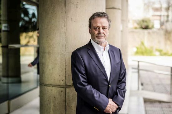 Presidente de las aseguradoras y nueva modalidad de Fonasa: “El trato directo no mejoraría en nada los problemas que tiene la licitación”