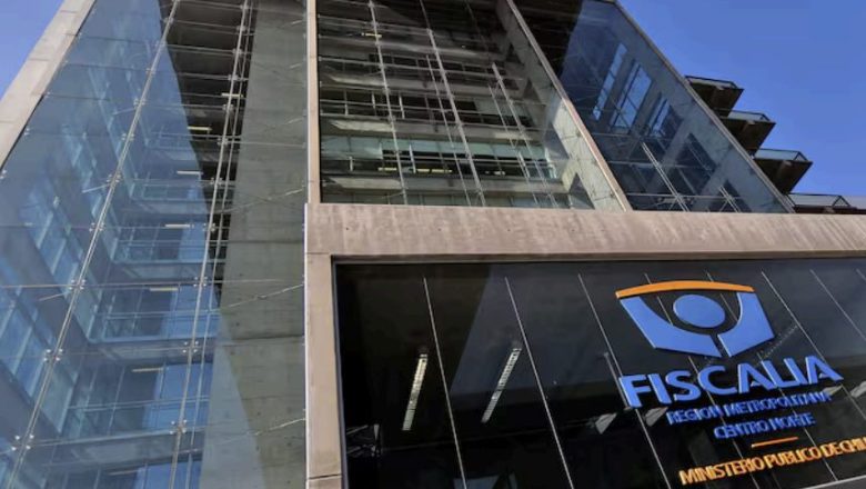 Compañía de seguros se querella contra filial de Falabella y acusa millonaria estafa