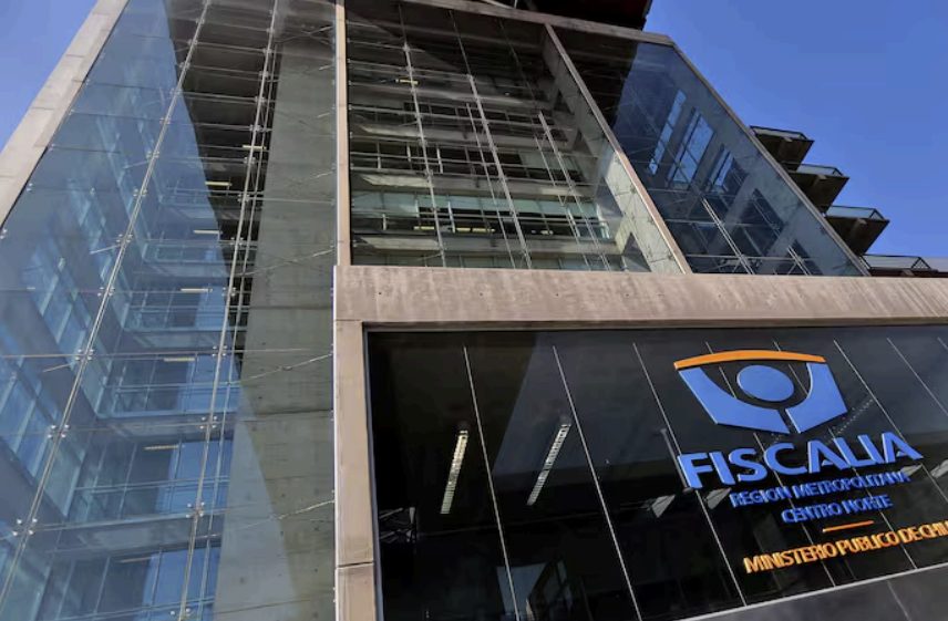 Compañía de seguros se querella contra filial de Falabella y acusa millonaria estafa