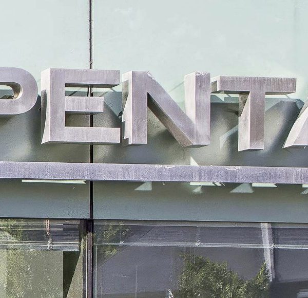 La arremetida del Fisco tras millonaria demanda de Penta por anticipos de rentas vitalicias