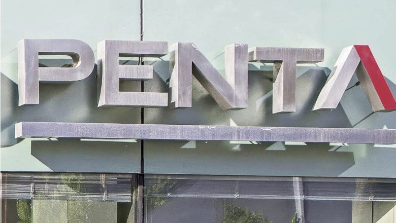 La arremetida del Fisco tras millonaria demanda de Penta por anticipos de rentas vitalicias