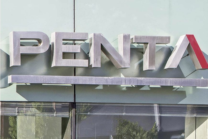 La arremetida del Fisco tras millonaria demanda de Penta por anticipos de rentas vitalicias