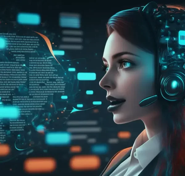 Hola, soy tu Agente!… virtual