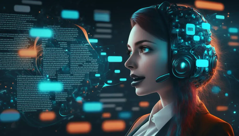 Hola, soy tu Agente!… virtual