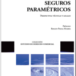 Libro Seguros Paramétricos