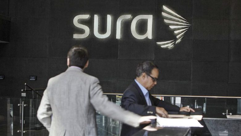Sura se querella por fraude y estafa como parte del proyecto inmobiliario Reserva Oriente en Vitacura