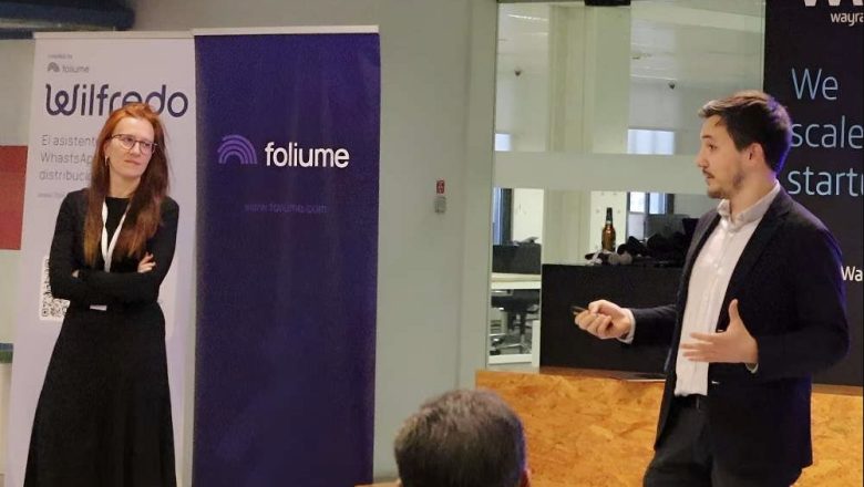 El 59% de los clientes llega a su corredor por recomendación de familiares o amigos