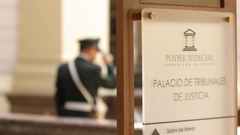 Aseguradora se negó a pagar a cliente $79 millones del crédito hipotecario y $5.000.000 por invalidez: Fue a la justicia y ganó