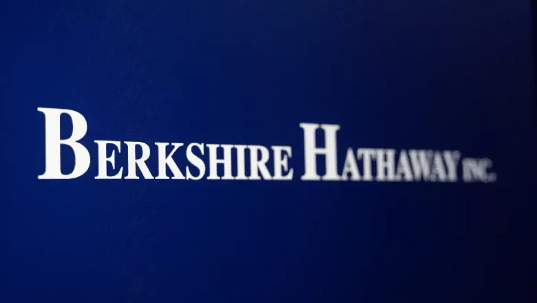 Berkshire Hathaway destrona a Allianz como la aseguradora más grande del mundo