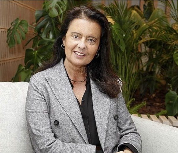 Bupa designa nueva presidenta para el directorio de su filial en Chile