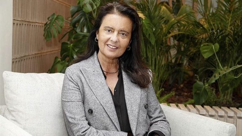 Bupa designa nueva presidenta para el directorio de su filial en Chile