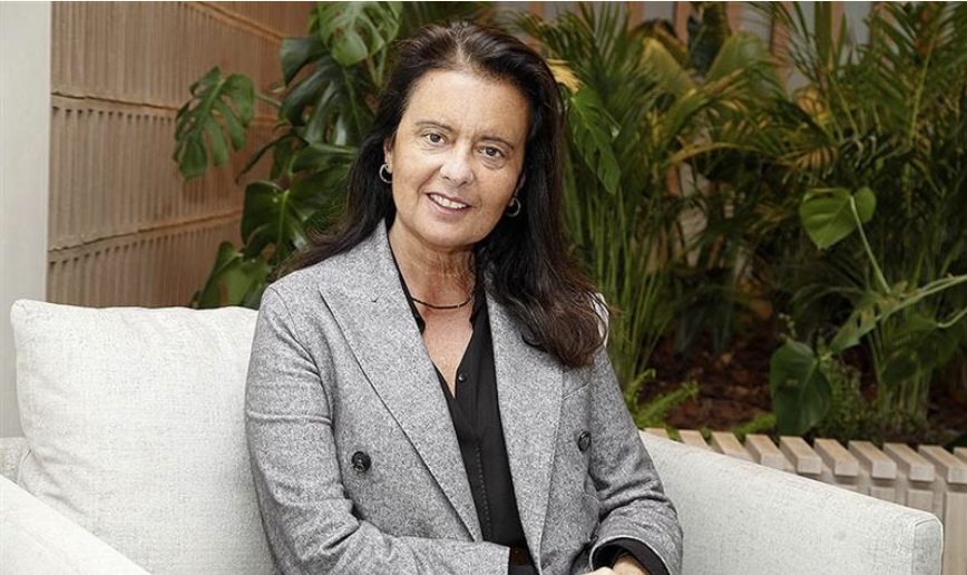 Bupa designa nueva presidenta para el directorio de su filial en Chile