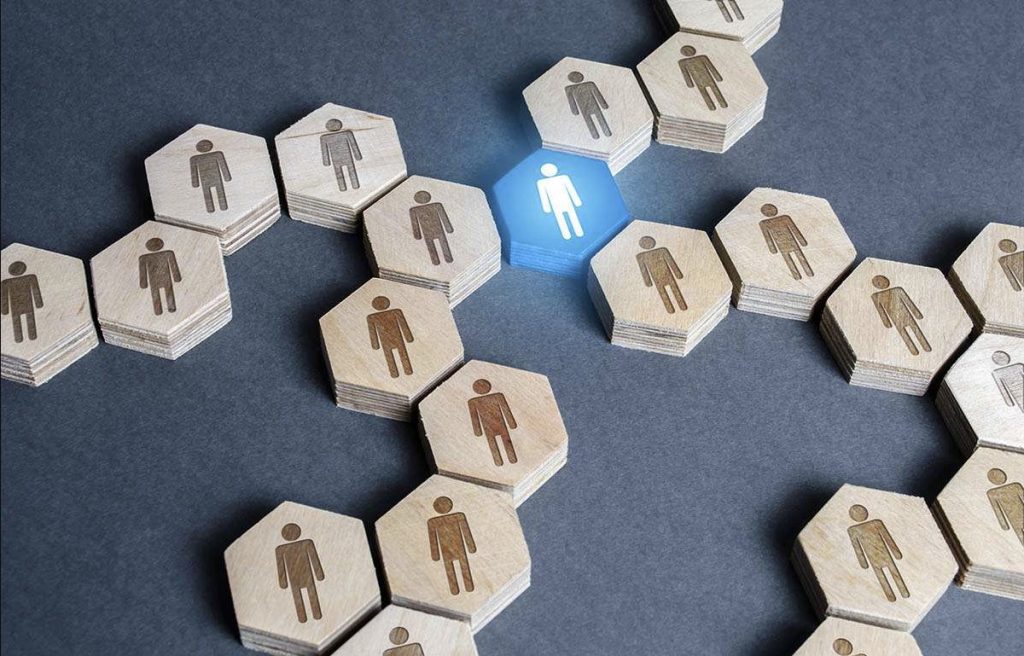 El factor humano seguirá siendo elemento fundamental en la atención y asesoramiento al cliente