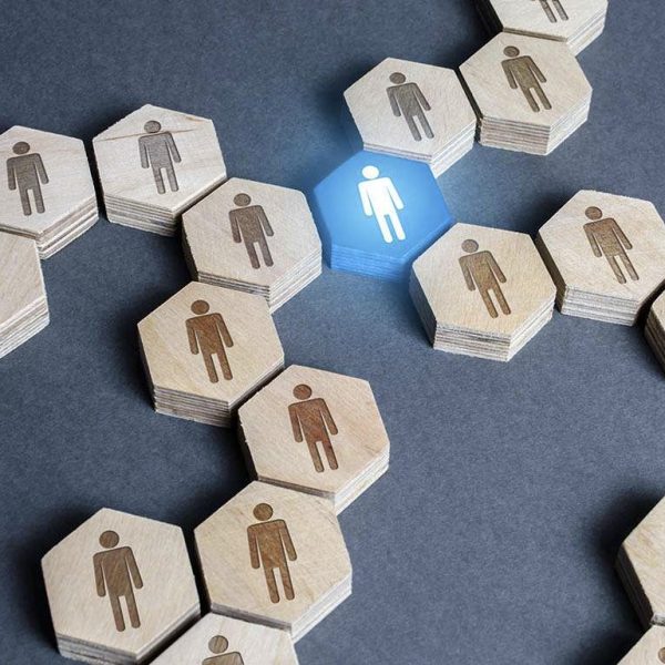 El factor humano seguirá siendo elemento fundamental en la atención y asesoramiento al cliente
