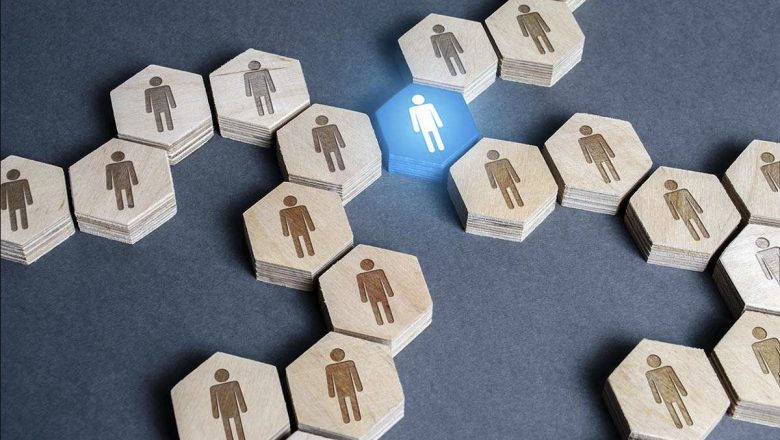 El factor humano seguirá siendo elemento fundamental en la atención y asesoramiento al cliente