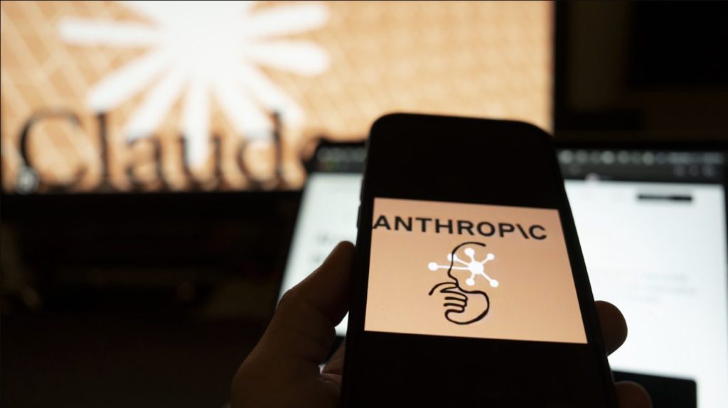 ¿Qué es Mythos? el modelo de IA de Anthropic que encendió las alarmas en la banca mundial