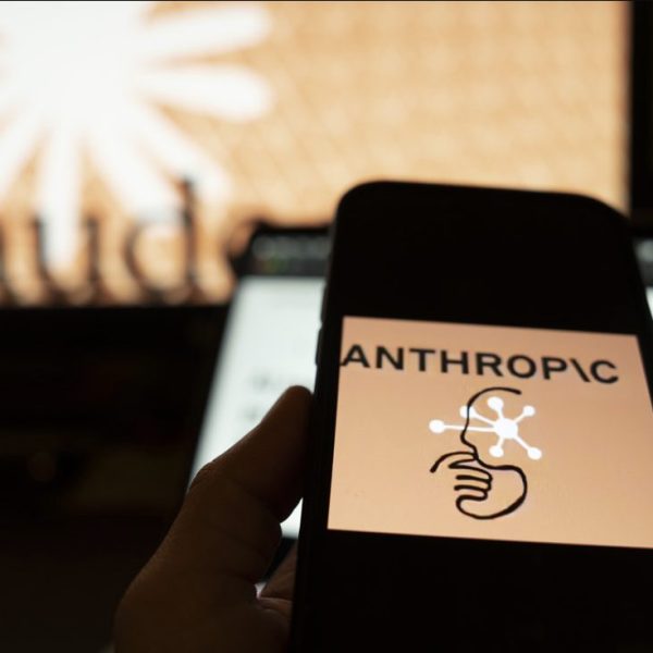 ¿Qué es Mythos? el modelo de IA de Anthropic que encendió las alarmas en la banca mundial