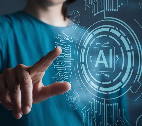 ¿En qué áreas en concreto puede ser decisiva la implantación de la IA?