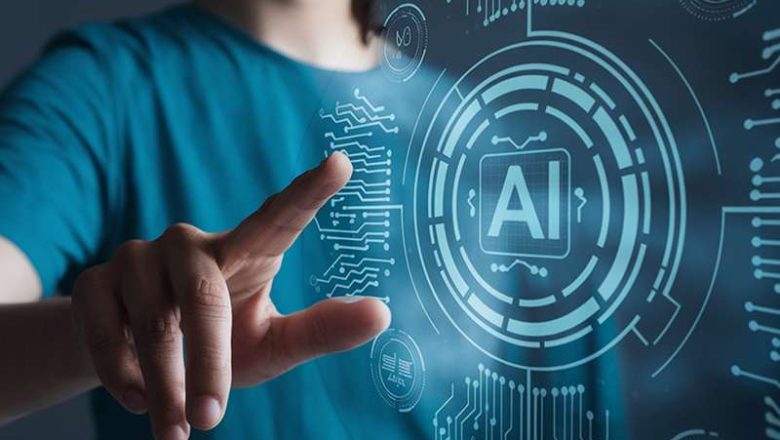 ¿En qué áreas en concreto puede ser decisiva la implantación de la IA?