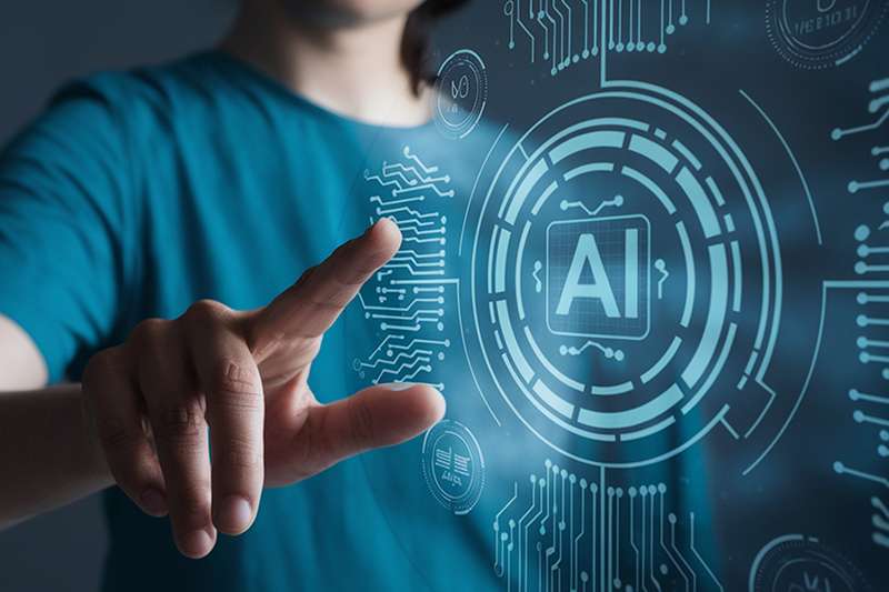 ¿En qué áreas en concreto puede ser decisiva la implantación de la IA?