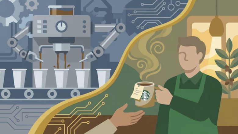 ¿Qué escaseará en la era de la Inteligencia Artificial?: el ensayo de un economista que desafía el relato dominante