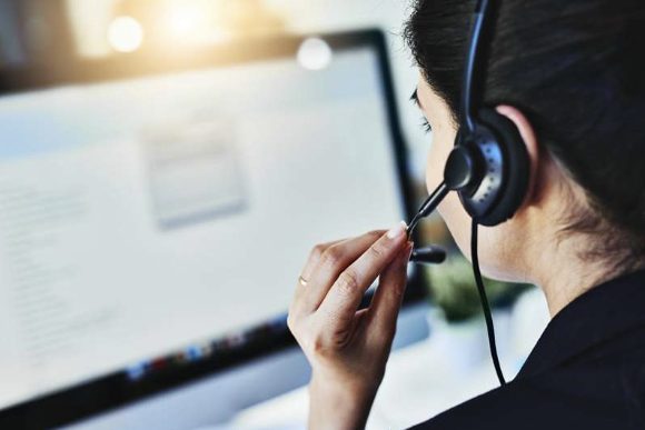 Reale revela que el 85% de los españoles exige combinar atención digital y humana