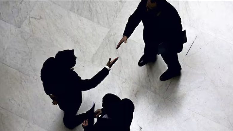 Informe Estratégico: Crisis de Confianza en Chile 2026