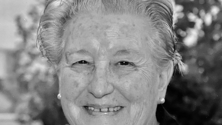Comunicado de Condolencias
