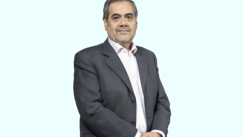 Juan Cifuentes, vicepresidente de Clientes, Transformación y Nuevos Modelos de Negocios de SURA: “Hoy día los clientes quieren resolver todo de forma inmediata”